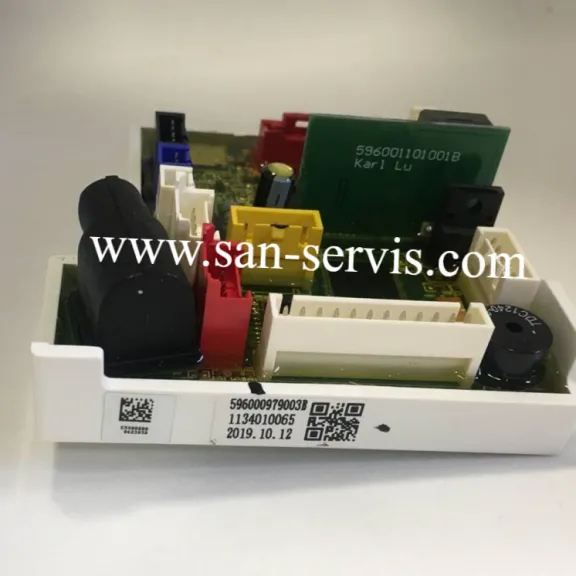 Изображение - 596000979003